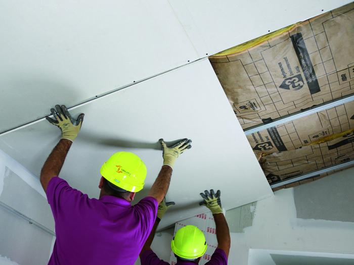 Aménagement de combles : vers une approche système